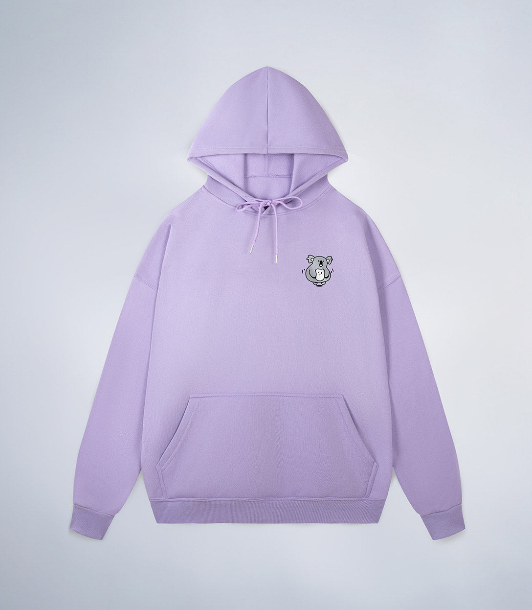Koala Hoodie