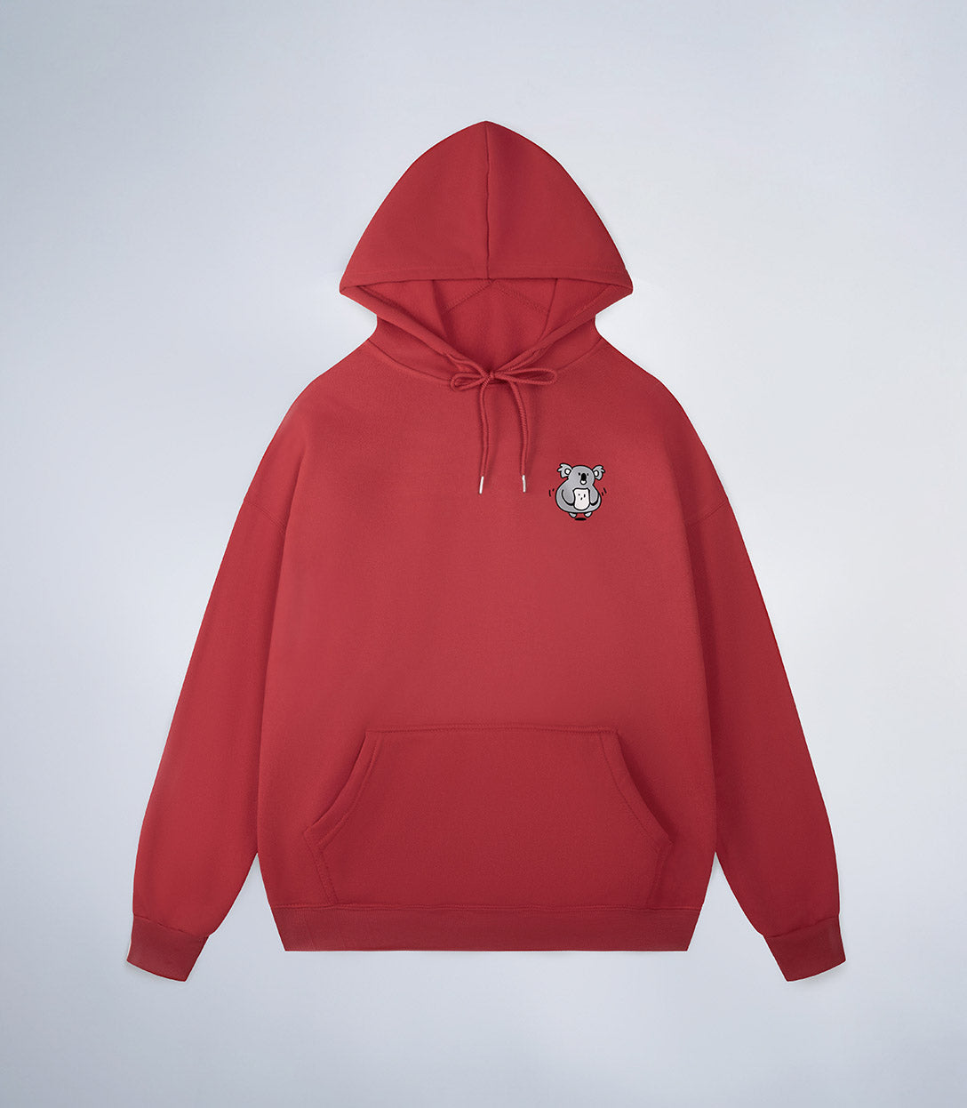 Koala Hoodie