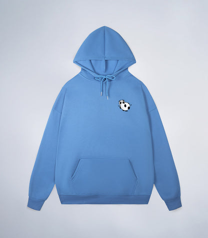 Panda Hoodie