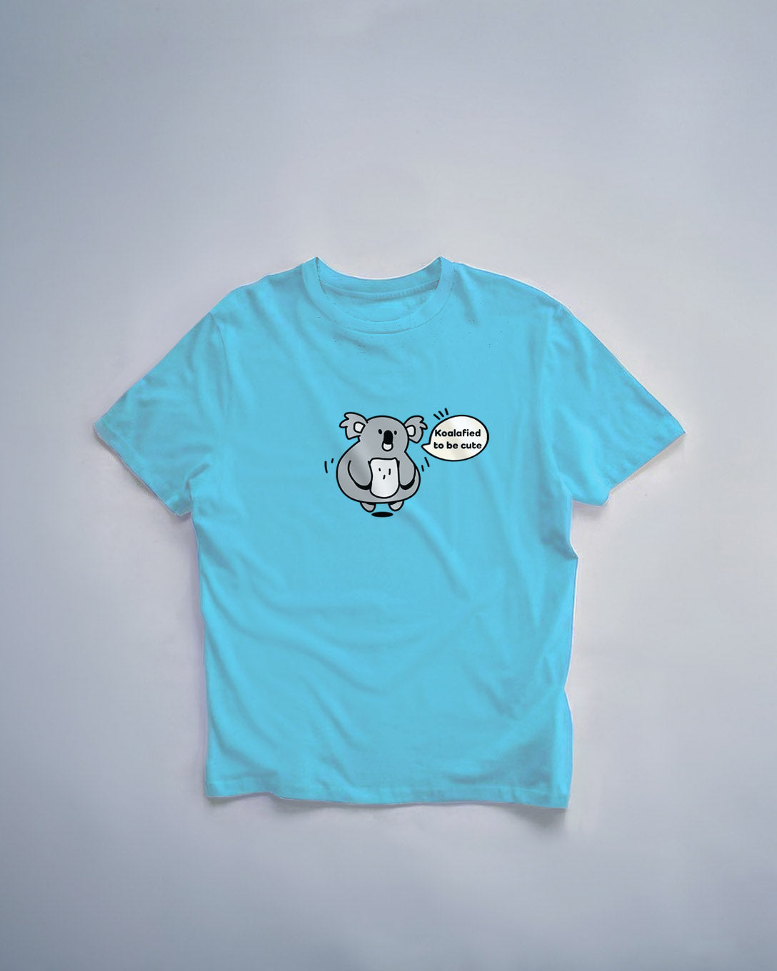 Koala T-shirt