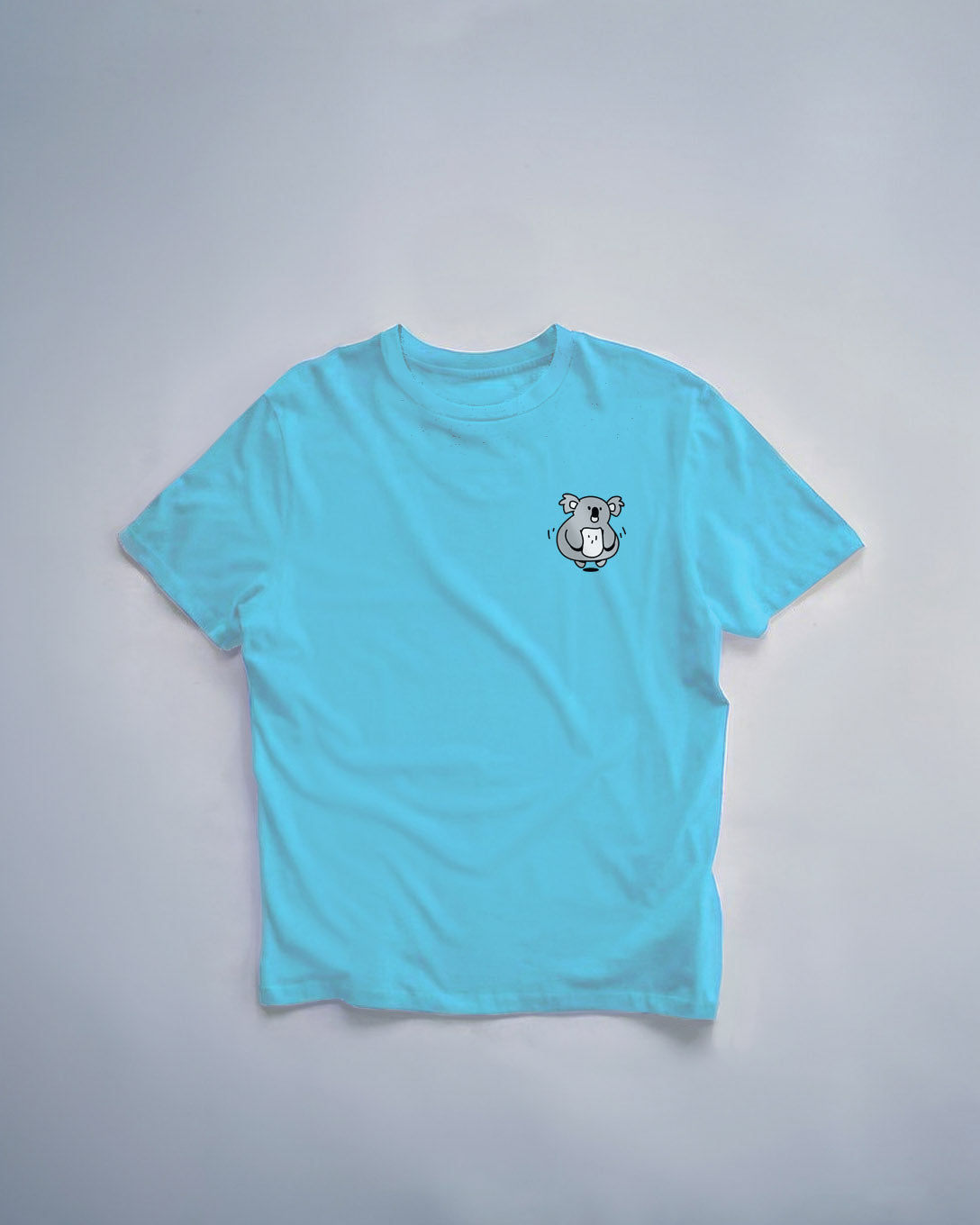 Koala T-shirt