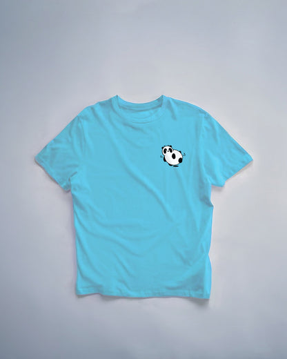 Panda T-shirt