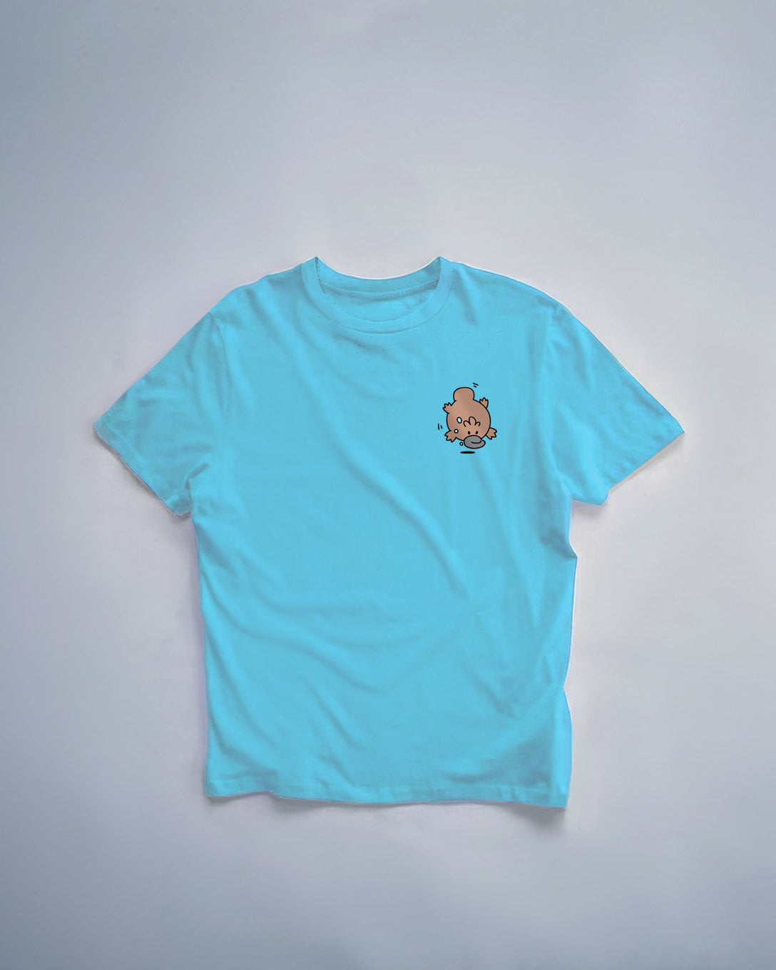Platypus T-shirt