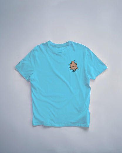 Platypus T-shirt