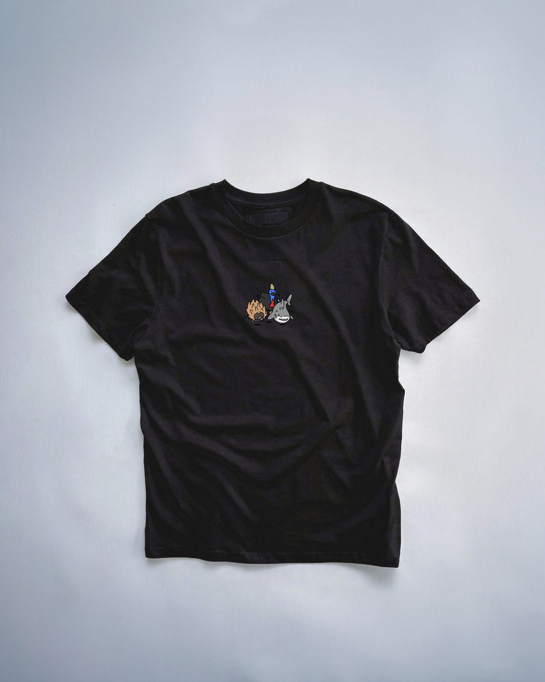 Trio 2 T-Shirt