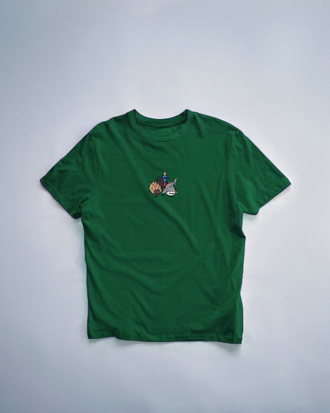 Trio 2 T-Shirt