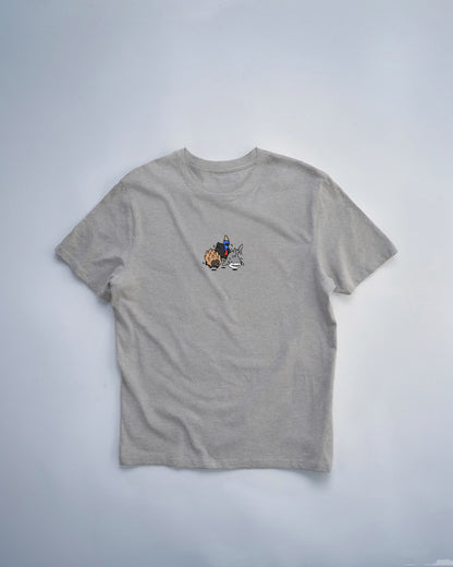 Trio 2 T-Shirt