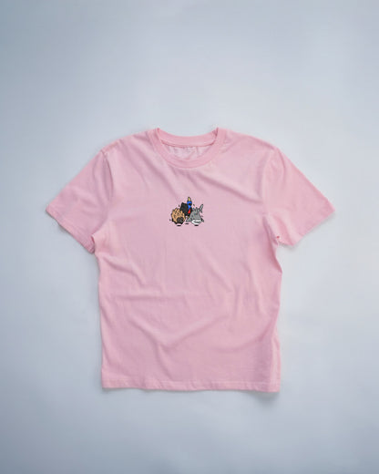 Trio 2 T-Shirt
