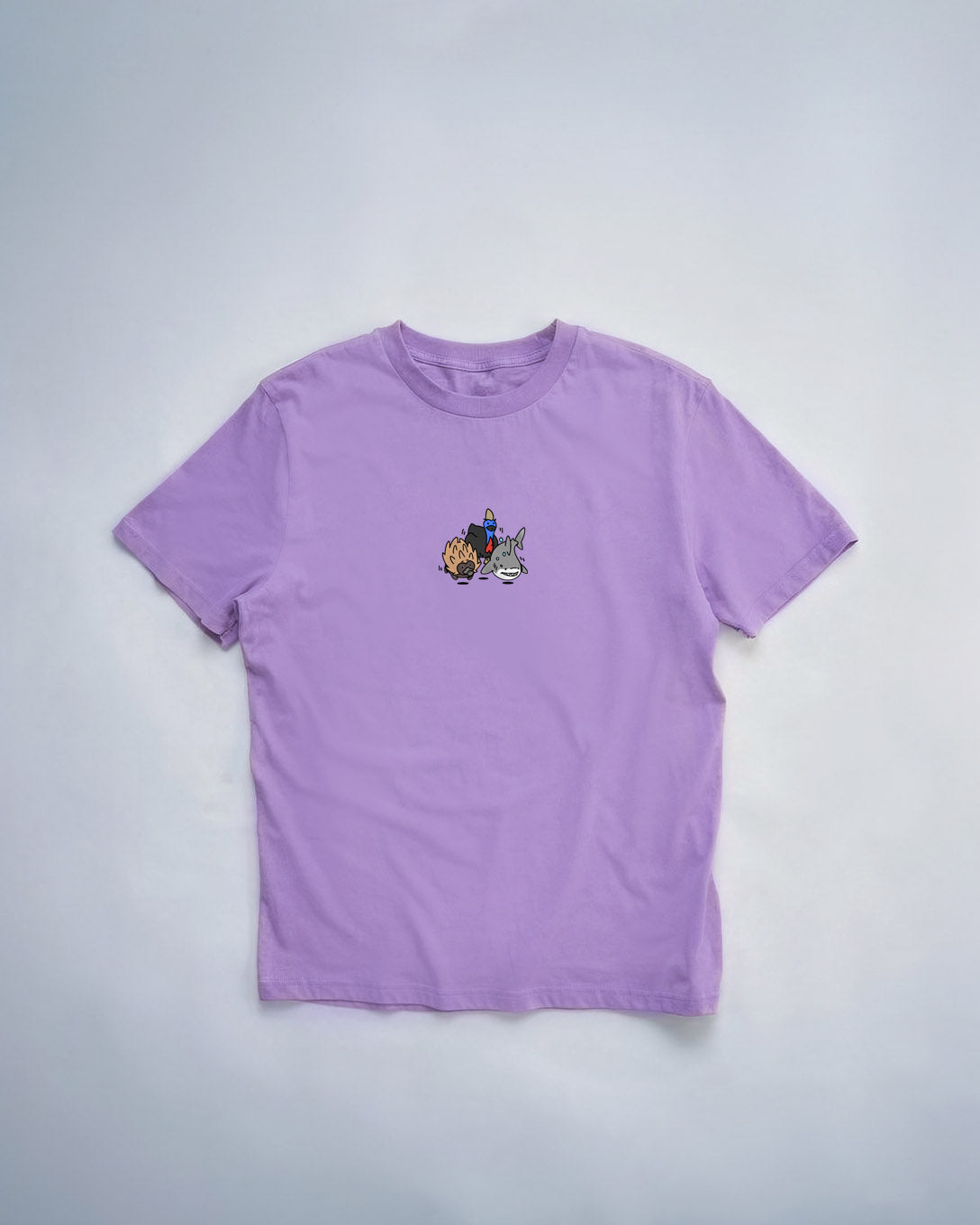 Trio 2 T-Shirt