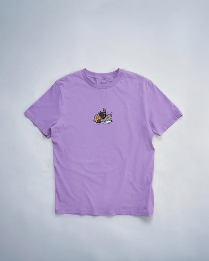 Trio 2 T-Shirt