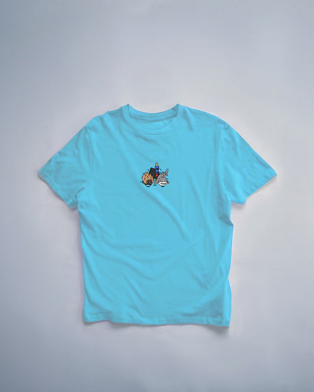 Trio 2 T-Shirt