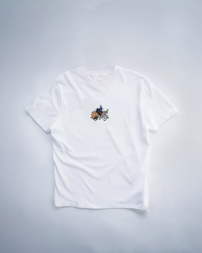 Trio 2 T-Shirt