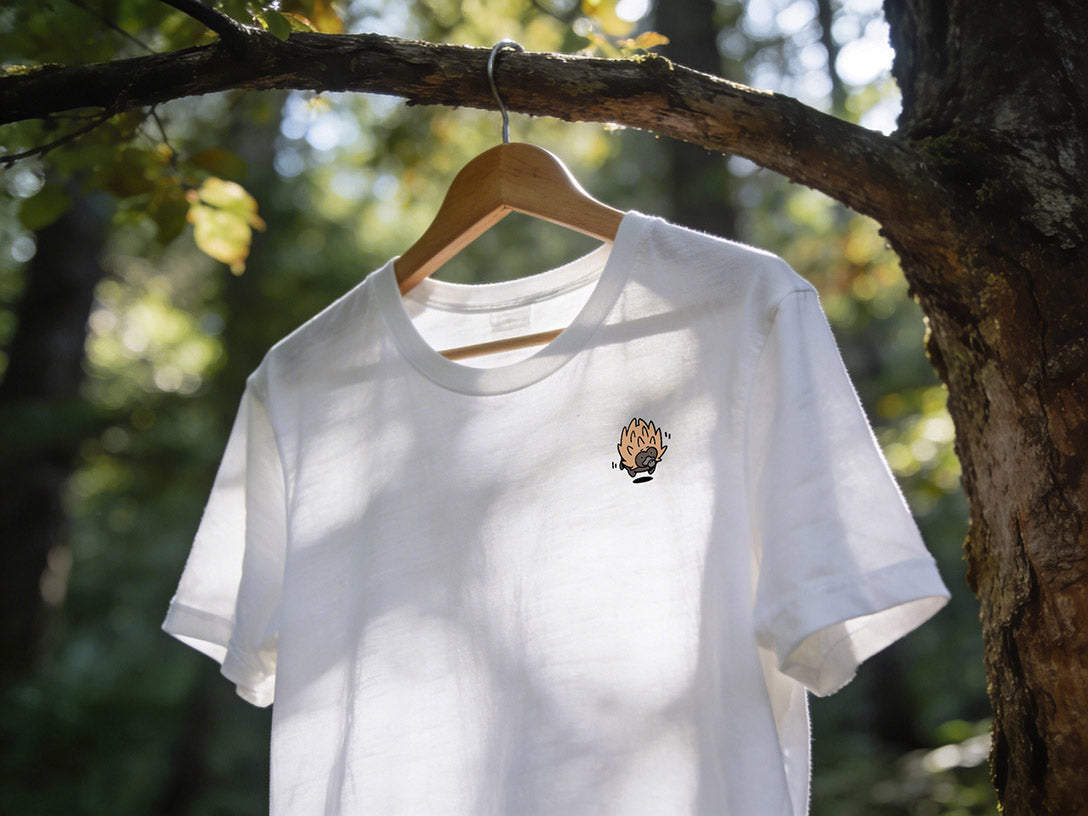 Echidna T-Shirt