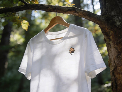 Echidna T-Shirt