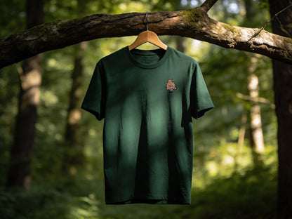 Platypus T-shirt