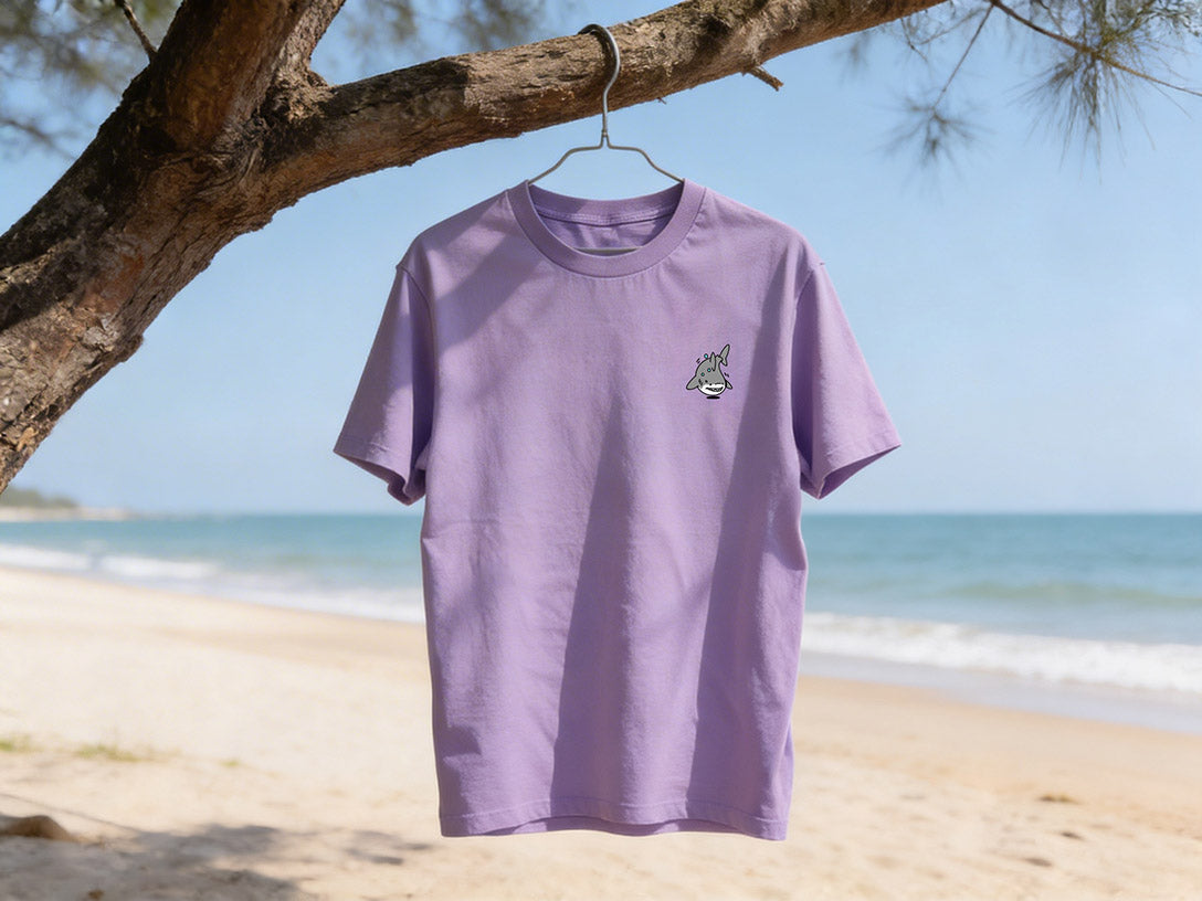Great White Shark T-Shirt