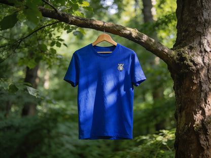 Koala T-shirt