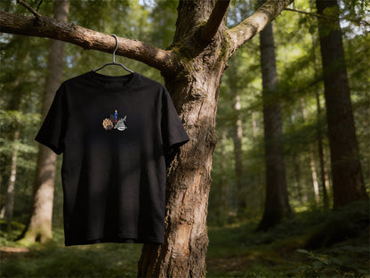 Trio 2 T-Shirt