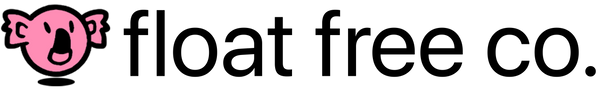 Float Free Co.